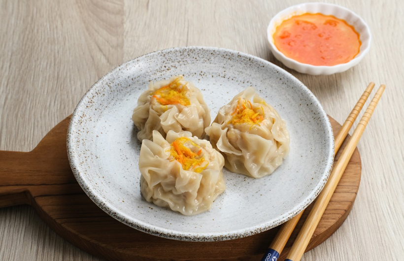 Cari Agen Dimsum di Malang dengan Harga Bersaing? Ini Rekomendasinya!