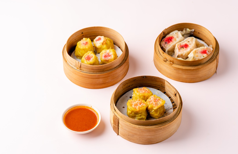Rekomendasi Agen Dimsum di Bandung untuk UMKM Bahkan Bisnis Kuliner