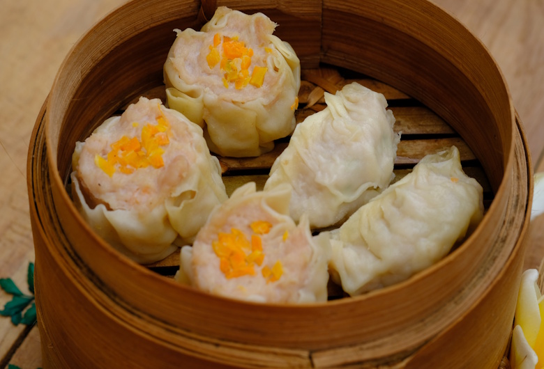 Cari Agen Dimsum Frozen di Babelan untuk Jualan? Ini Rekomendasi Agen Resminya!