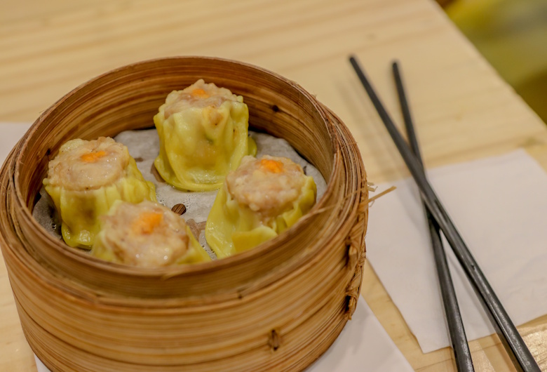 Cari Agen Dimsum Frozen di Babelan untuk Jualan? Ini Rekomendasi Agen Resminya!