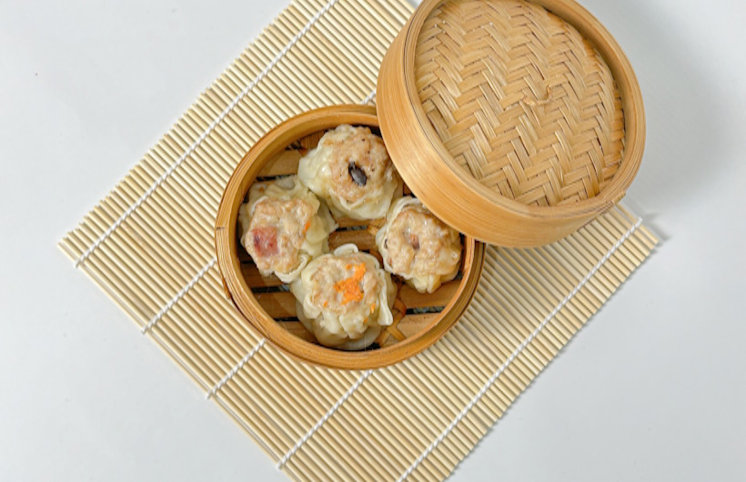 Cari Supplier Dimsum di Malang? Ini Rekomendasi Agen dengan Harga Grosir Termurah!