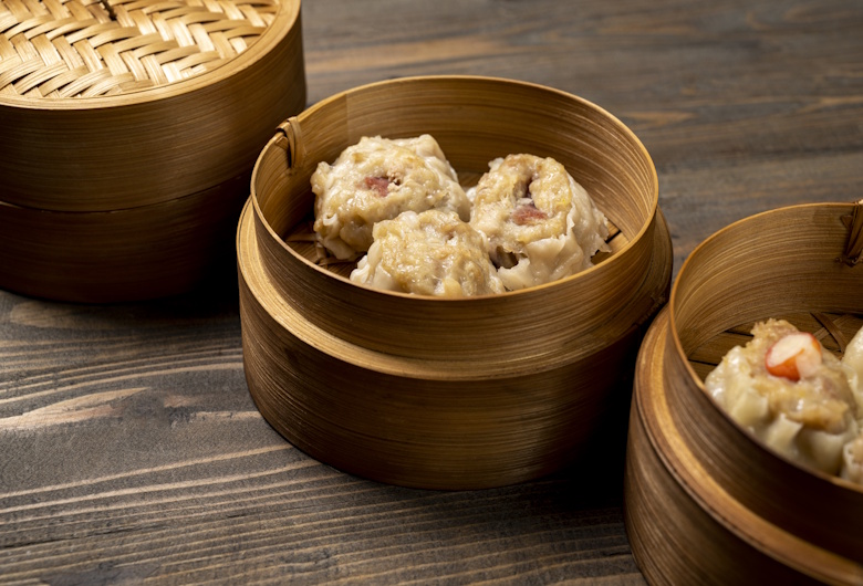 Agen Dimsum Terdekat di Duren Jaya Sedia Berbagai Varian, Enak, dan Halal