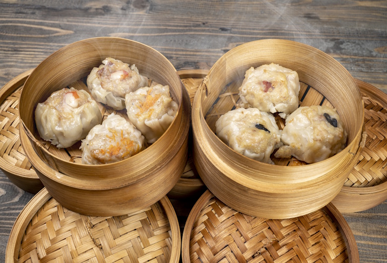 Rekomendasi-Agen-Dimsum-Bantar-Gebang-Bersertifikat-BPOM-Halal-dan-ISO-Bolekaka