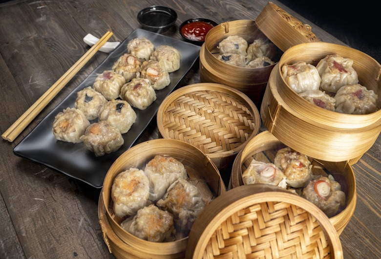 Cari Dimsum Terenak di Cibitung Bekasi? Agen Dimsum Bolekaka Jadi Rekomendasi