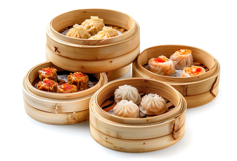 Rekomendasi Agen Dimsum Galaxy Bekasi yang Enak dan Murah