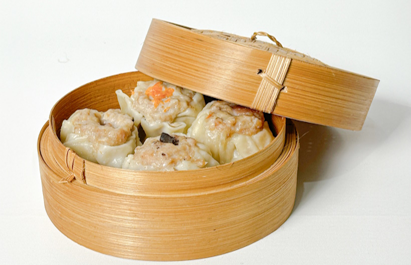 Agen Dimsum Bolekaka Hadir di Yogyakarta dengan Varian yang Lengkap