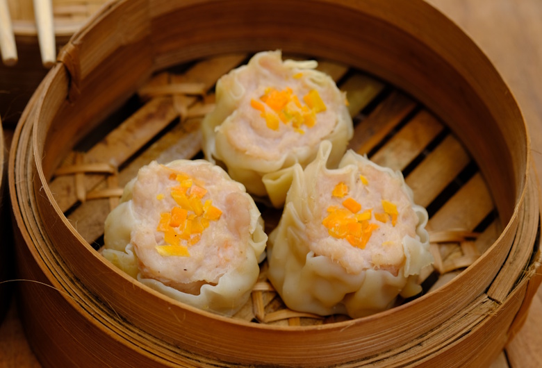 Agen Dimsum Kayuringin Terdekat, Sedia Dimsum Lezat untuk Warga Bekasi Kota
