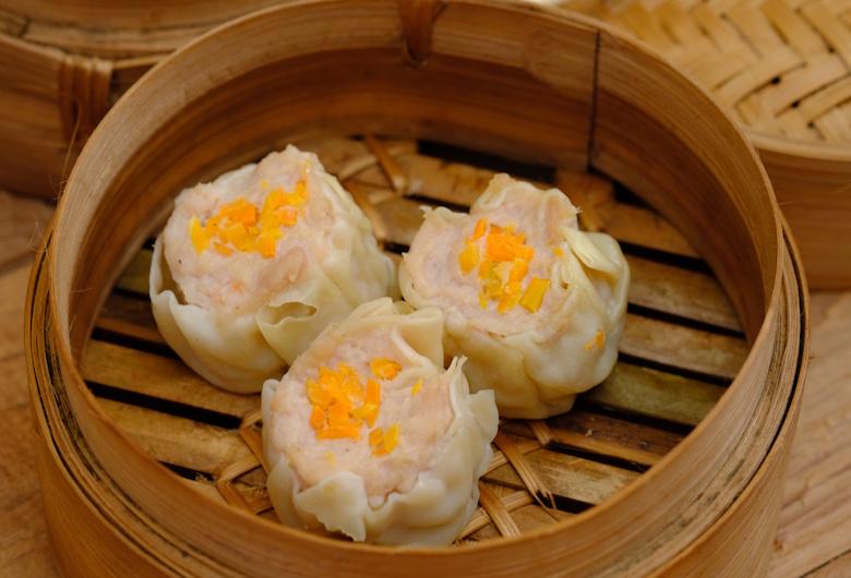 Agen Dimsum Kayuringin Terdekat, Sedia Dimsum Lezat untuk Warga Bekasi Kota