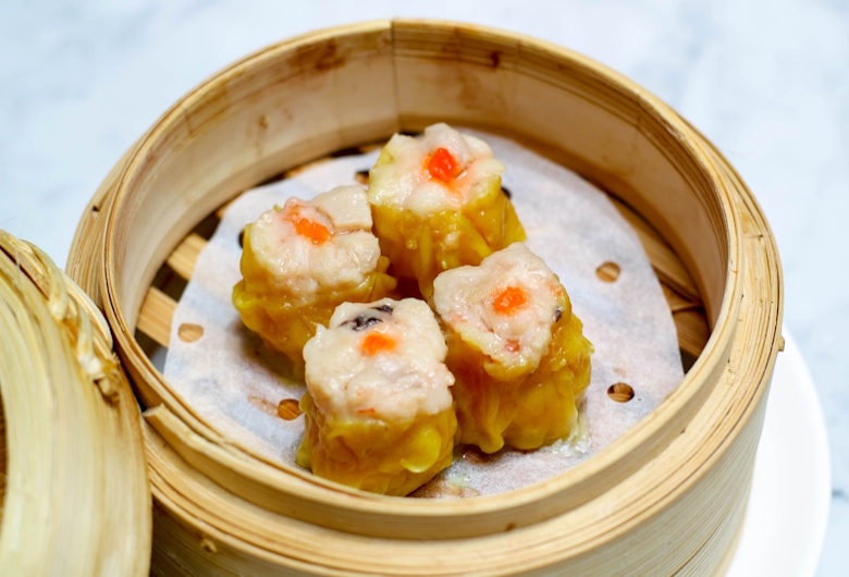 Butuh-Dimsum-untuk-Acara-Gathering-atau-Hajatan-di-Cikarang-Hubungi-Bolekaka-Bolekaka