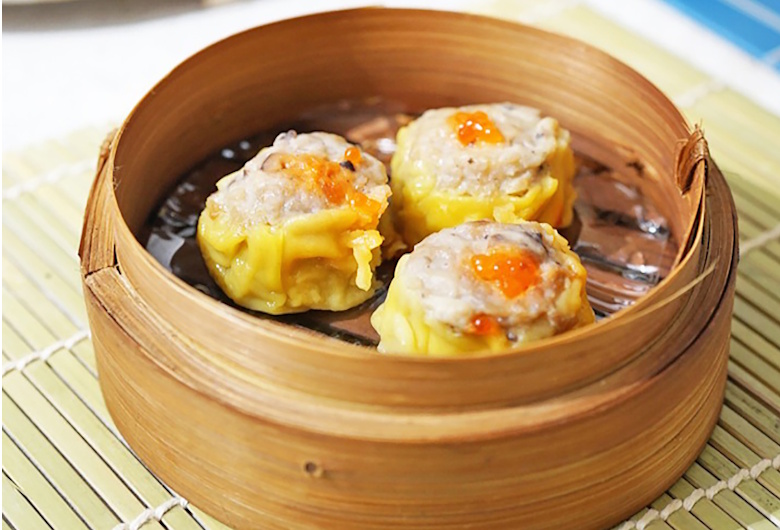 Butuh Dimsum untuk Acara Gathering atau Hajatan di Cikarang? Hubungi Bolekaka!