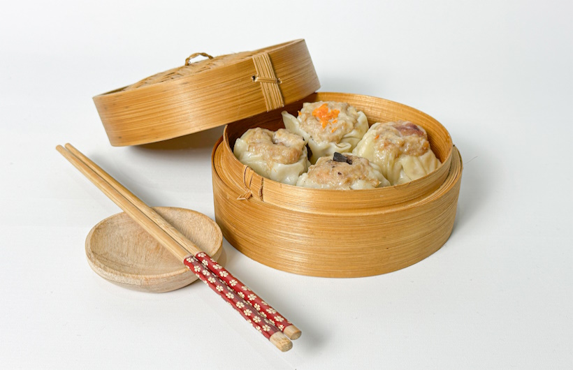 Cari Supplier Dimsum di Cimanggis? Ini Rekomendasi Agen Terpercaya dengan Harga Grosir!