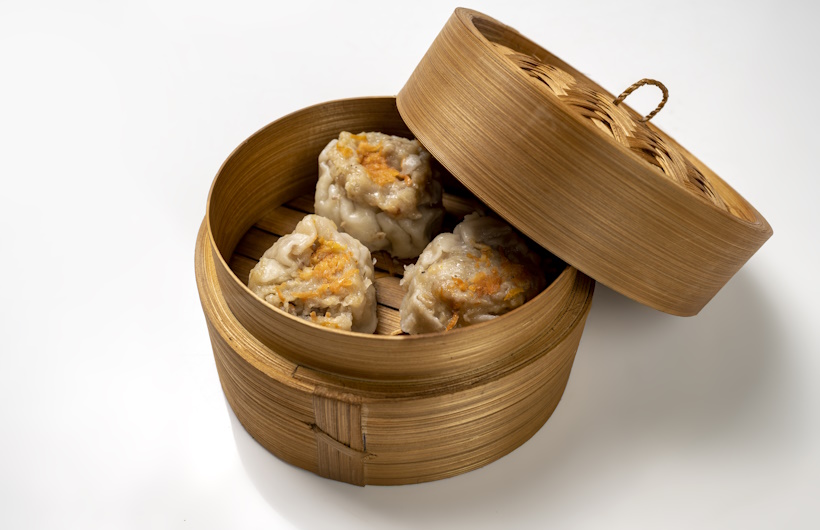 Cari Supplier Dimsum di Cimanggis? Ini Rekomendasi Agen Terpercaya dengan