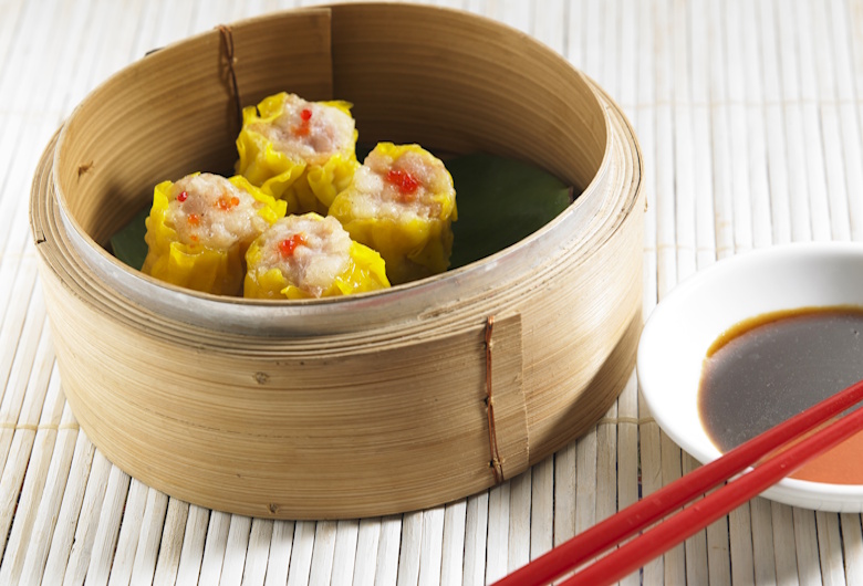 Agen-Dimsum-Bekasi-Utara-Terdekat-Sedia-Dimsum-Lezat-untuk-Warga-Bekasi-dan-Sekitarnya-Bolekaka