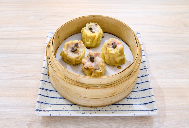 Agen Dimsum Bekasi Utara Terdekat, Sedia Dimsum Lezat untuk Warga Bekasi dan Sekitarnya