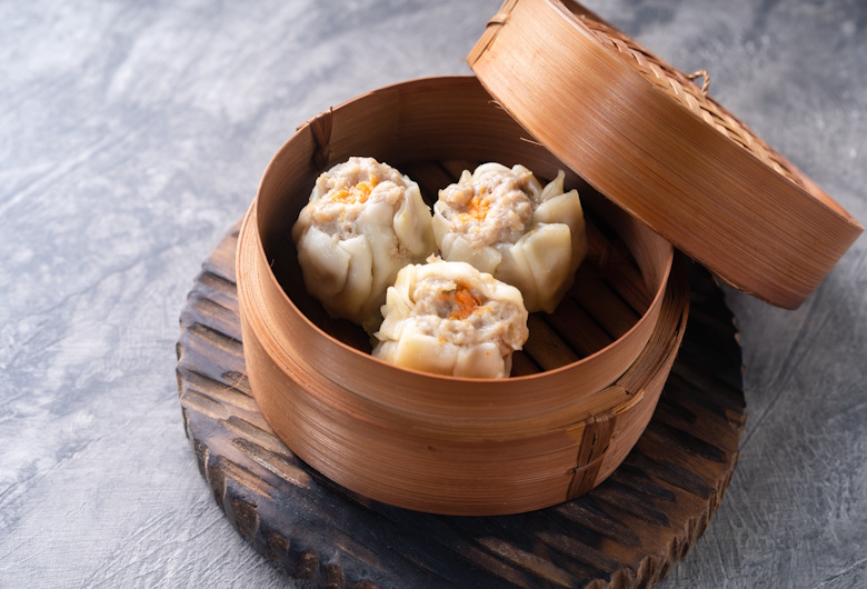 Cari-Agen-Dimsum-di-Grand-Wisata-Tambun-Ini-Rekomendasi-Agen-Terdekat-Bolekaka