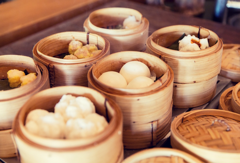 Rekomendasi Agen Dimsum Palembang dengan Varian Rasa Terlengkap dan Harga Terjangkau