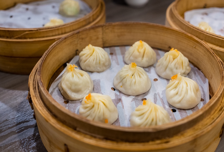 Agen Dimsum Bolekaka Hadir di Pekan Baru, Menyediakan Berbagai Varian Dimsum Lengkap