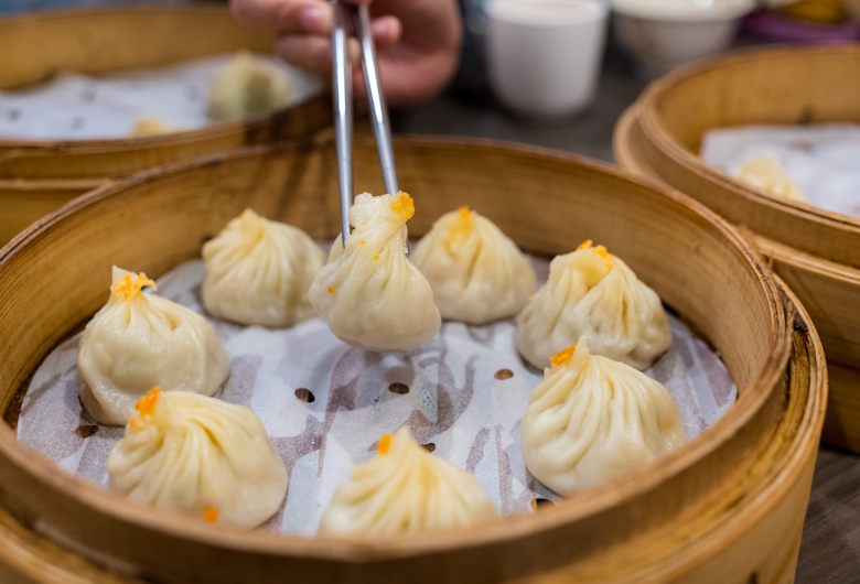 Agen Dimsum Bolekaka Hadir di Pekan Baru, Menyediakan Berbagai Varian Dimsum Lengkap