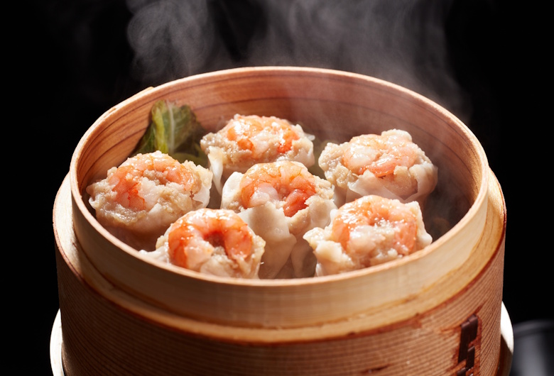 Rekomendasi Agen Dimsum di Karawaci dengan Varian Rasa Terlengkap dan Harga Terjangkau