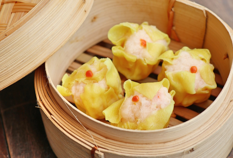 Bolekaka Jual Dimsum Mozarella dengan Harga Murah, Bisa Pesan Grosir Biar Lebih Hemat!