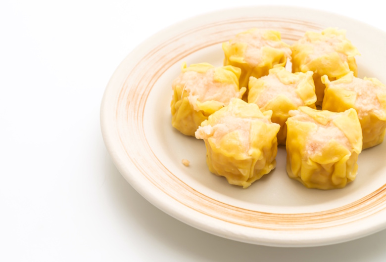 Cari-Dimsum-Ayam-Mozarella-yang-Enak-dan-Halal-Bolekaka-Rekomendasinya-Bolekaka