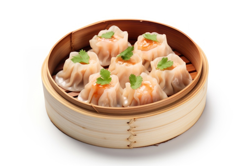 Dimsum-Topping-Mozarella-Pilihan-untuk-Menu-Jualan-yang-Lagi-Hits-Bolekaka