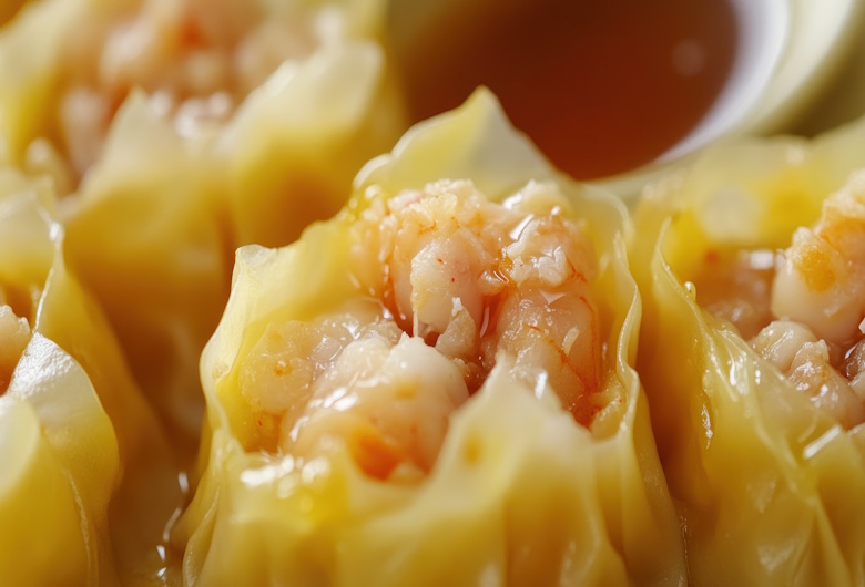 Resep-Dimsum-Mozarella-Lumer-Sederhana-Bisa-Dibuat-di-Rumah-Bolekaka