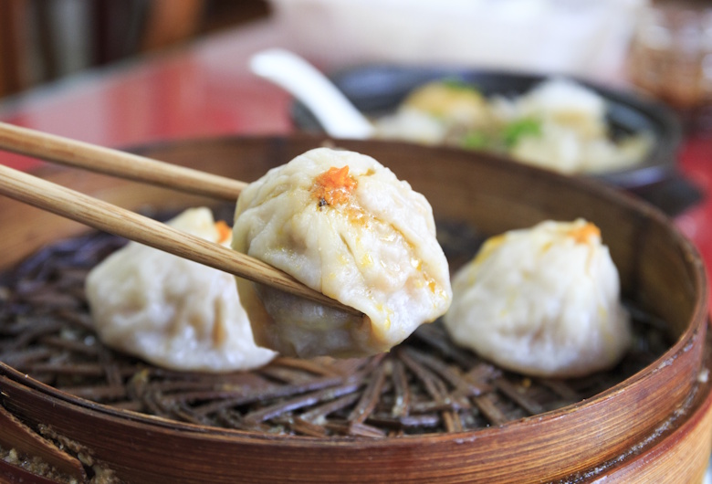 Agen Dimsum Serpong BSD Sedia Berbagai Varian Favorit untuk Warga Tangerang