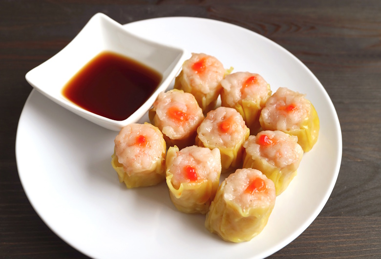 Agen Dimsum Cikupa Melayani Pesanan Eceran dan Grosir untuk Kebutuhan Sendiri Maupun Jualan