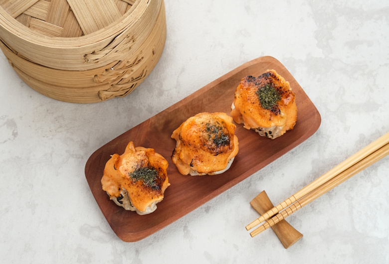 Rekomendasi-Agen-Dimsum-Pondok-Kacang-dengan-Harga-Terjangkau-Berkualitas-Bolekaka