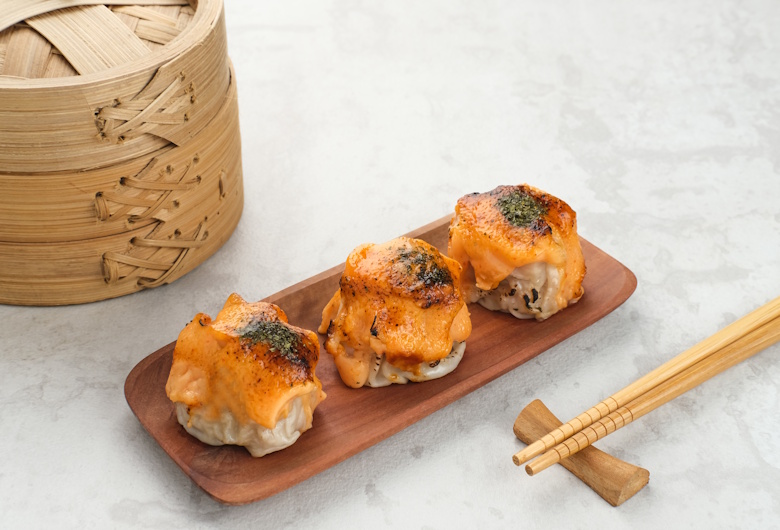 Cari Agen Dimsum Frozen di Ciputat? Ini Rekomendasi Agen dengan Stok Lengkap

