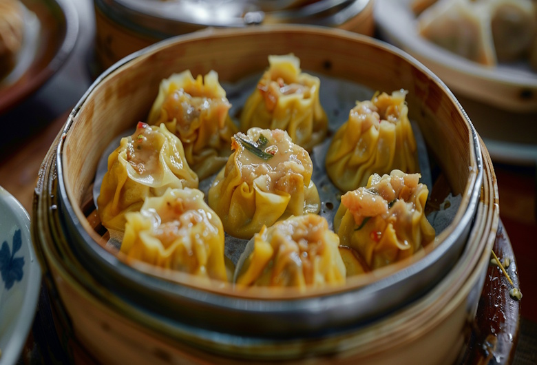 Agen-Dimsum-Cawang-Jakarta-Timur-Sedia-Berbagai-Varian-Siomay-Hakau-Dimsum-Mozarella-Bolekaka