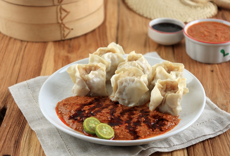 Agen-Dimsum-di-Cipayung-Jakarta-Timur-Melayani-Pembelian-Grosir-untuk-Kebutuhan-Katering-Acara-Bolekaka