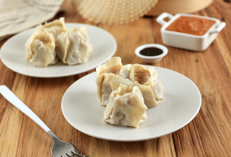 Agen Dimsum di Cipayang Jakarta Timur Melayani Pembelian Grosir untuk Kebutuhan Katering & Acara

