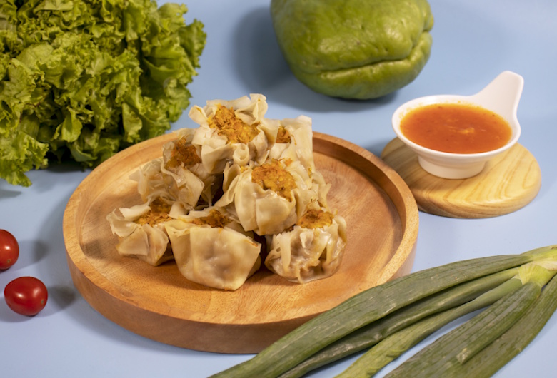 Ini Rekomendasi Agen Dimsum Murah di Pasar Rebo yang Berkualitas!

