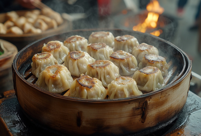Cari-Agen-Dimsum-Frozen-di-Pasar-Minggu-Ini-Rekomendasi-Agen-dengan-Harga-Murah-Bolekaka