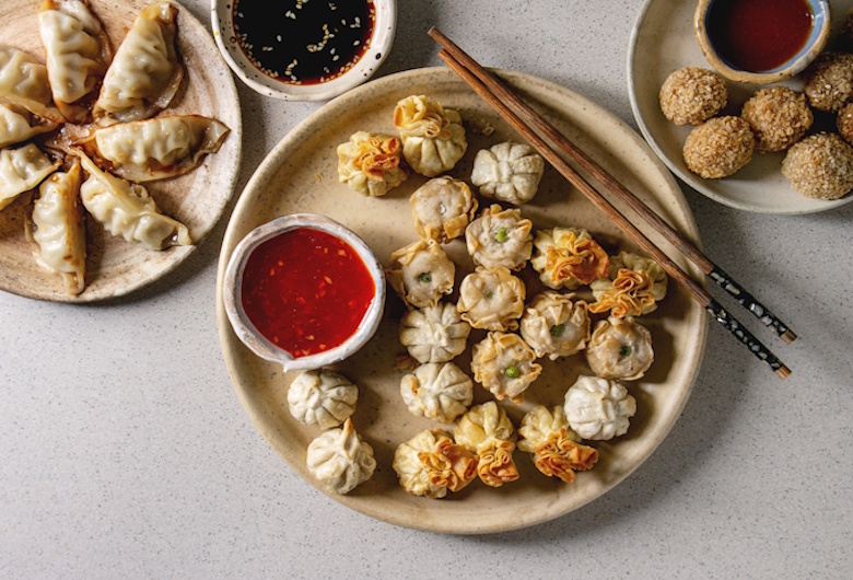 Butuh-Agen-Dimsum-untuk-Usaha-di-Cakung-Jakarta-Timur-Hubungi-Agen-Bolekaka-Terdekat-Bolekaka