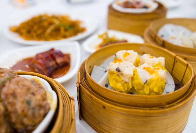 Agen-Dimsum-Kebagusan-Jakarta-Selatan-Melayani-Pembelian-Grosir-untuk-Kebutuhan-Bisnis-Bolekaka