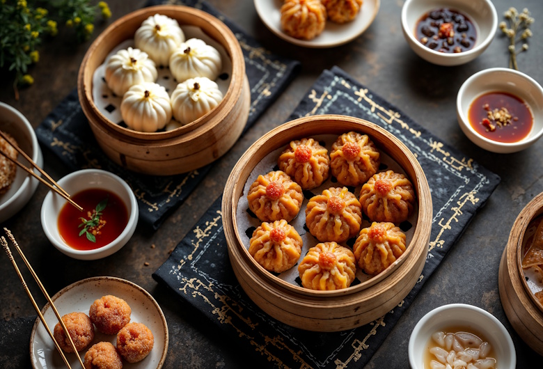 Rekomendasi-Agen-Dimsum-Kemang-Jakarta-Selatan-yang-Sudah-Bersertifikat-Halal-dan-BPOM-Bolekaka