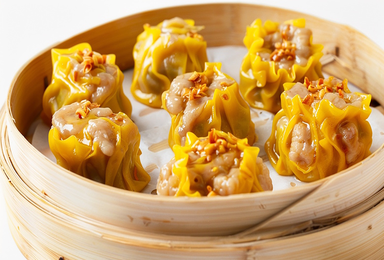 Agen-Dimsum-Rawamangun-Stok-Dimsum-Halal-BPOM-untuk-Reseller-dan-UMKM-Bolekaka