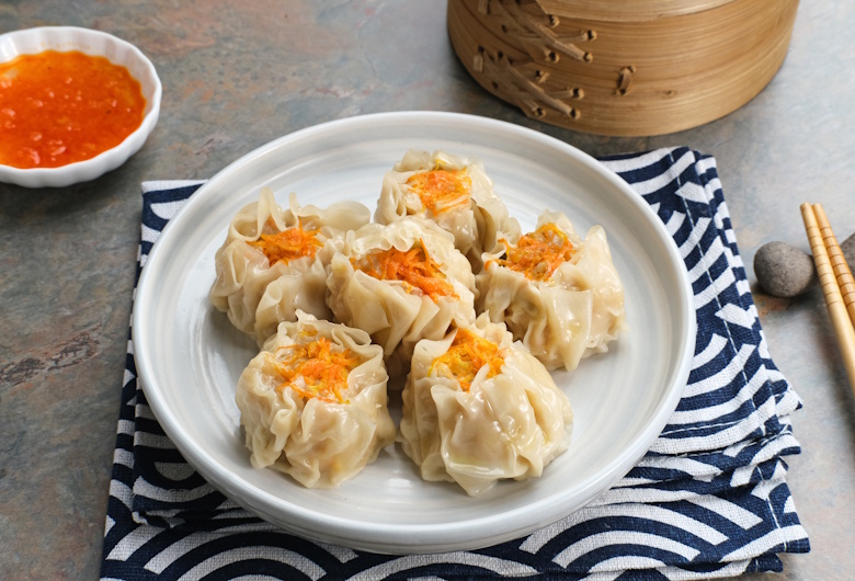 Agen Dimsum Jakarta Barat Sedia Varian Lengkap dengan Rasa Otentik & Harga Grosir Cocok untuk Bisnis