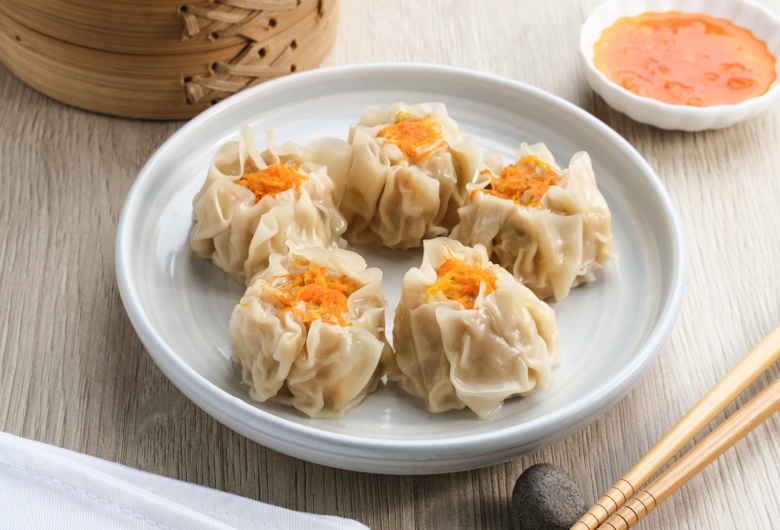 Agen Dimsum Jakarta Barat Sedia Varian Lengkap dengan Rasa Otentik & Harga Grosir Cocok untuk Bisnis
