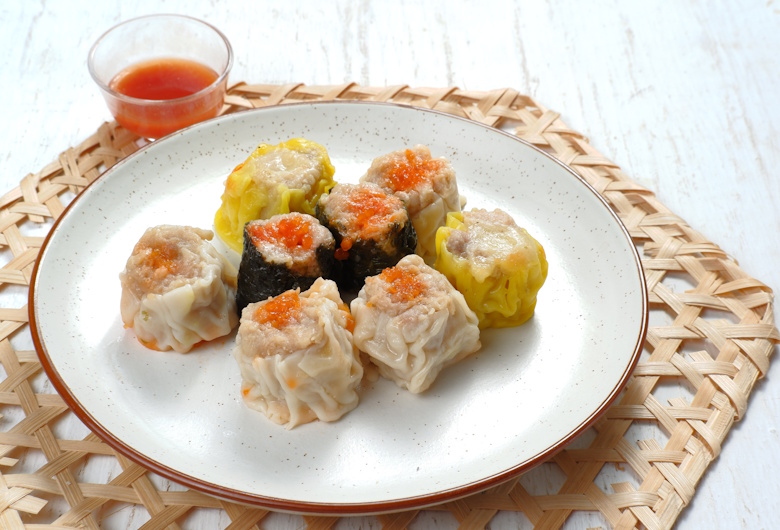 Agen Dimsum Jakarta Selatan Melayani Pembelian Grosir untuk Kebutuhan Katering Hingga Restoran