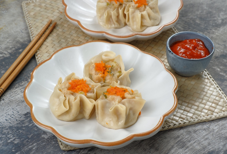 Agen Dimsum Jakarta Selatan Melayani Pembelian Grosir untuk Kebutuhan Katering Hingga Restoran