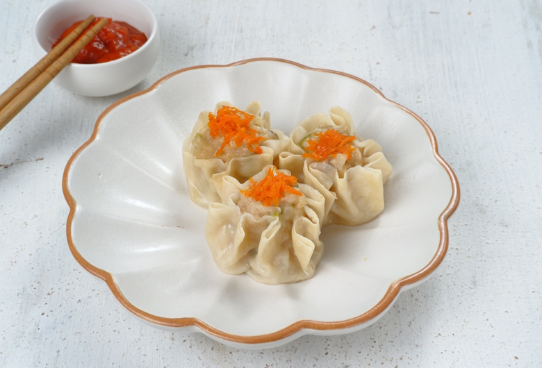 Cara Jual Dimsum Agar Laris Manis Lengkap dengan Strategi Pemasaran untuk Pemula
