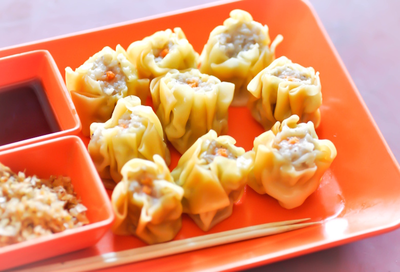 Agen-Dimsum-Duren-Sawit-Terlengkap-Supply-Frozen-Halal-Harga-Pabrik-Bolekaka