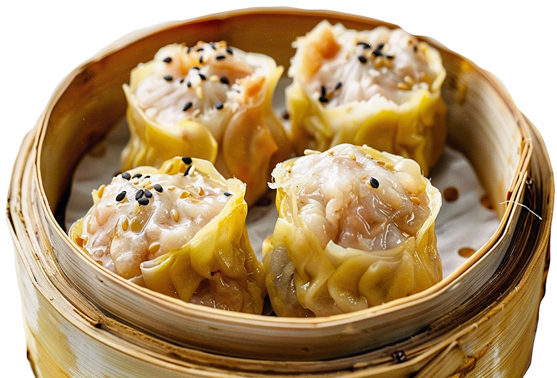Agen-Dimsum-Koja-Mitra-Terpercaya-Stok-Dimsum-Frozen-Premium-Bolekaka