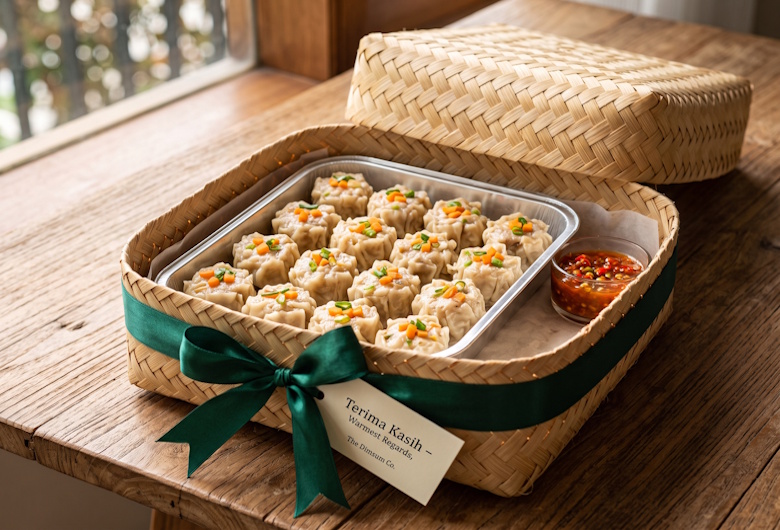 Cari-Hadiah-Anti-Mainstream-Coba-Ide-Hampers-Dimsum-Besek-Tradisional-yang-Elegan-Bolekaka