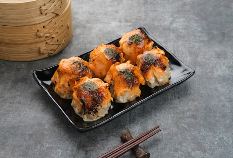 15-Ide-Menu-Cafe-Kekinian-yang-Praktis-Lengkap-dengan-Pilihan-Dimsum-Bolekaka