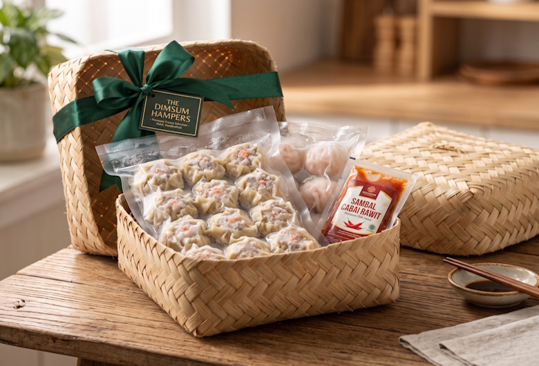 Bolekaka-Sediakan-Hampers-Dimsum-Frozen-Premium-Kiriman-Spesial-yang-Pasti-Disukai-Bolekaka